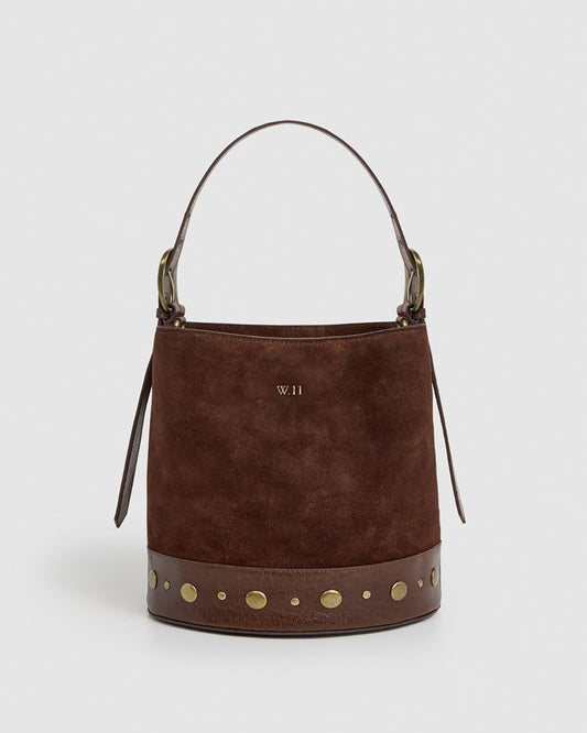 PEPE JEANS W11 Kiara Soho - Bag (PL0300015-878) Women