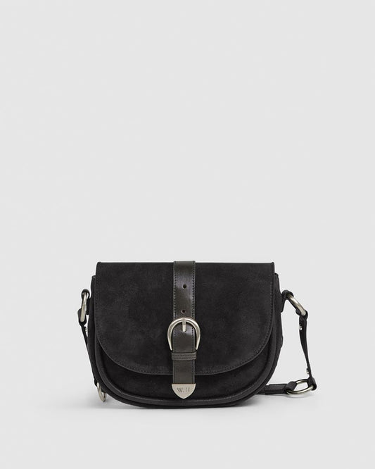 PEPE JEANS W11 Crisha Soho - Bag (PL0300023-999) Women