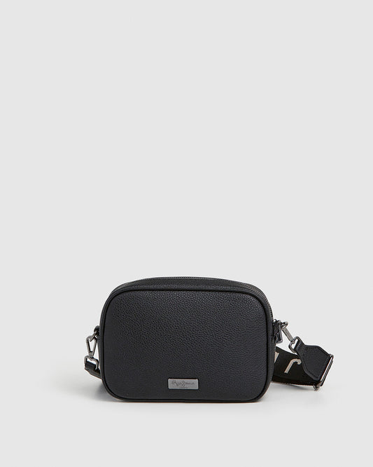 PEPE JEANS Georgina - Shoulder Bag (PL0300039-999) Women