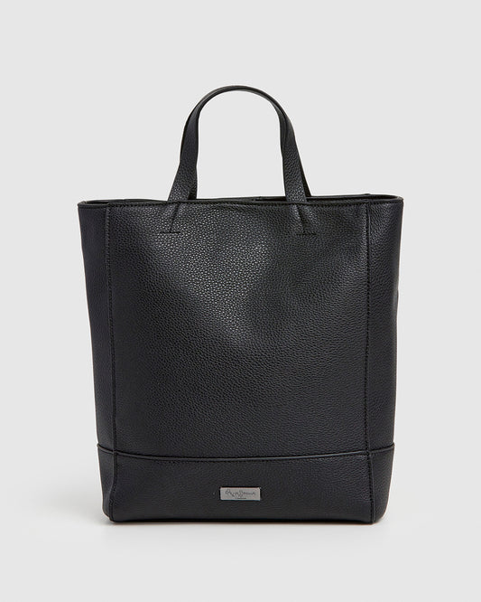 PEPE JEANS Gracie - Handbag (PL0300072-999) Women