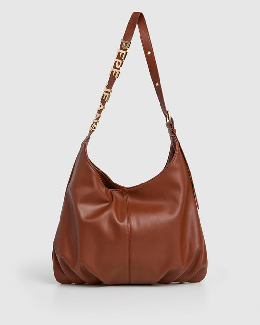 PEPE JEANS Ginevre - Bag (PL0300076-899) Women