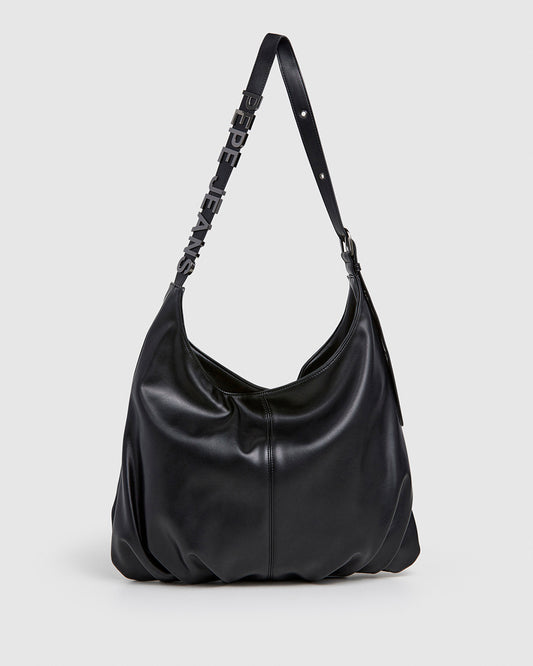 PEPE JEANS Ginevre - Bag (PL0300076-999) Women