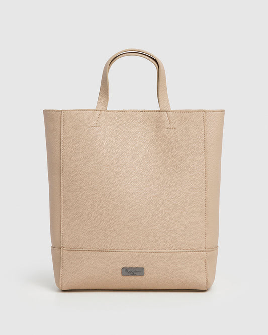 PEPE JEANS Gracie - Handbag (PL0300072-804) Women