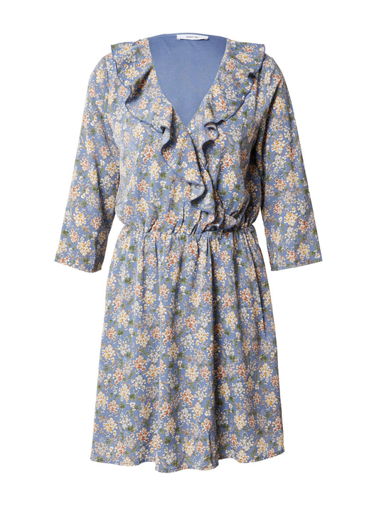 ABOUT YOU Joy Dress (8506334) Women