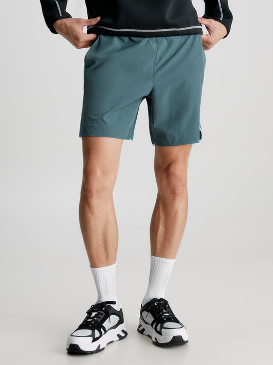 Calvin Klein Men shorts (00GMF3S820-CEG)
