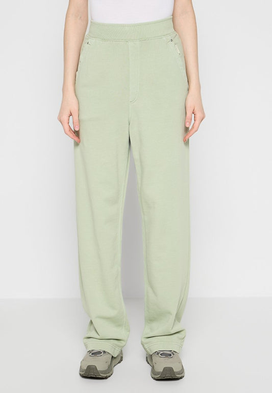 Stray chino rib sw pant wmn Women
