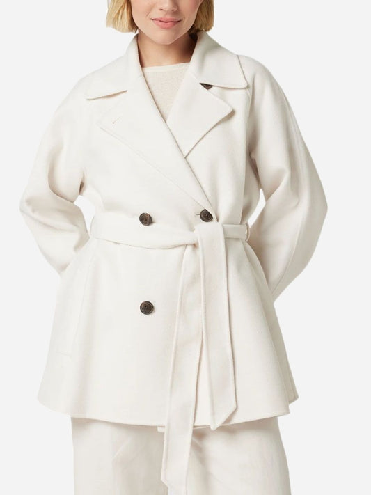 Tommy Hilfiger Coat/Jacket (WW0WW39408-AC0) Women
