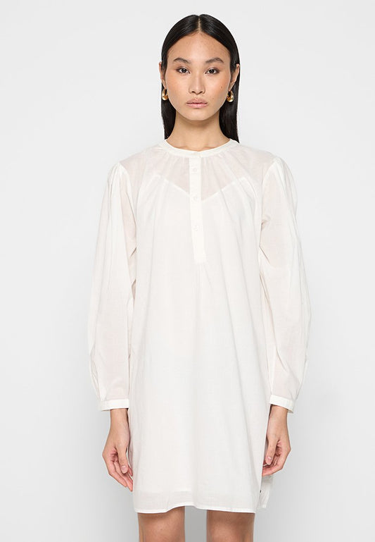 Tommy Hilfiger WW0WW44469 White (ZZO313V12-A00) Women