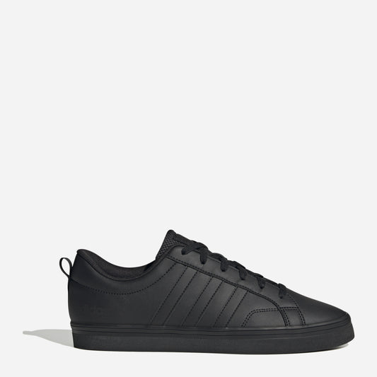 Adidas Footwear (HP6008_EU) Men