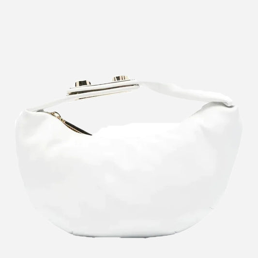 Chiara Ferragni Bag (74SB4BE2ZS517-003) Women