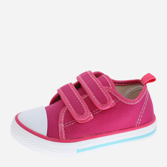 Beppi Kids trainers and sneakers (2189762)