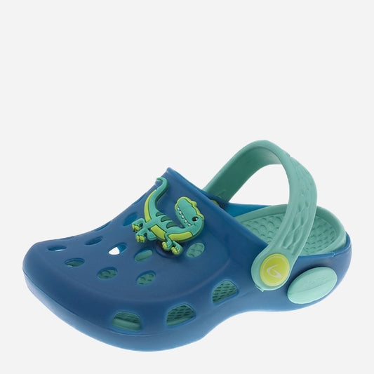 Beppi Kids clogs (2196942)
