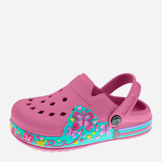 Beppi Kids clogs (2197990)