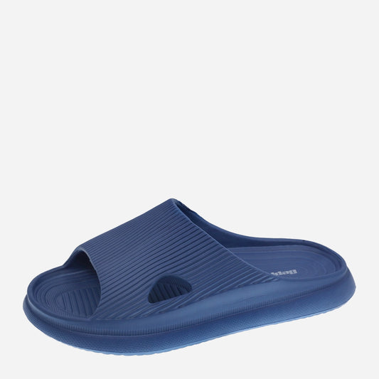 Beppi Kids flip-flops (2199613)