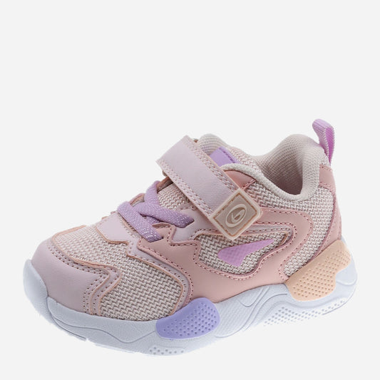 Beppi Kids sports shoes and trainers (2204861)