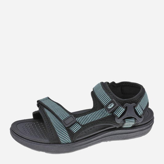 Beppi Women everyday and sports sandals (2206670_EU)