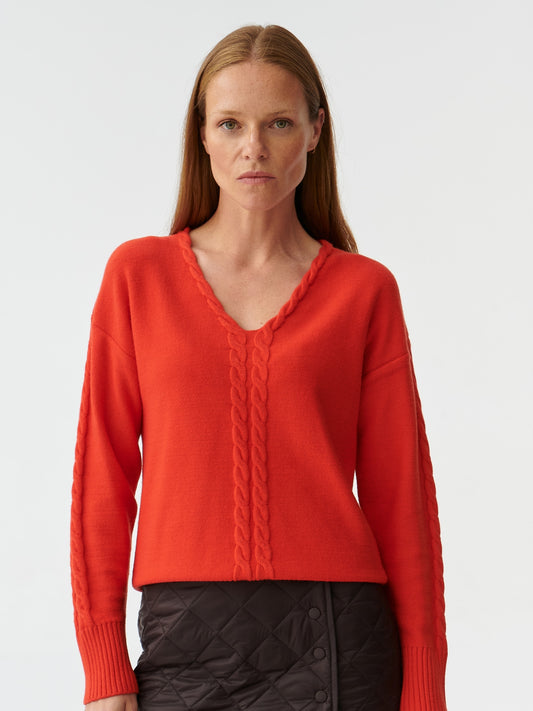 Tatuum Women pullovers (T2319.091)