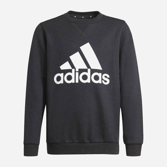 Adidas Hoodies & Sweatshirts (GN4029_black) Kids