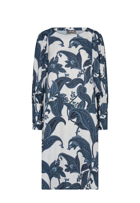 MMRosaleen Paiz Dress Women