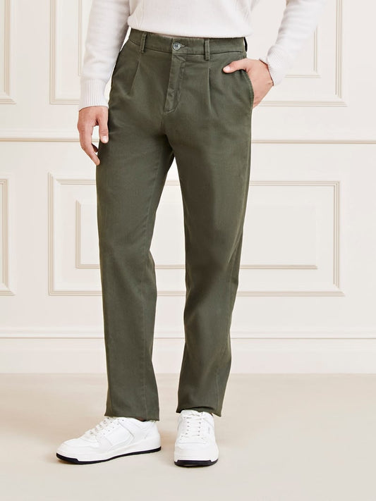 Guess Pants (3BHB092204Z-G9D5) Men