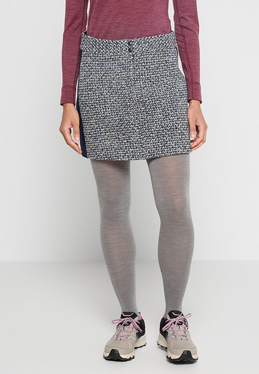 CMP SKIRTS LIFESTYLE Multi-Coloured (ZZO2V4713-L00) Women