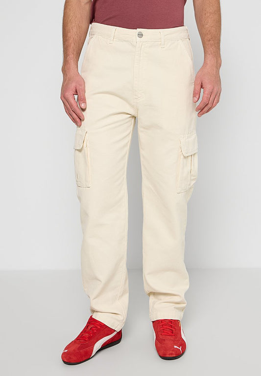 Pegador NEIVA CARGO PANTS (PEP22E01V-B11) Men