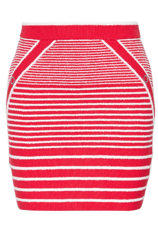 221JIBIZA Women