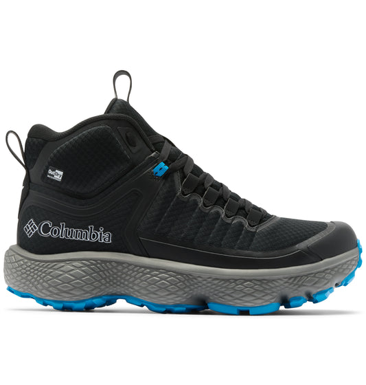 Columbia ESCAPE THRIVE TITANIUM M (2130691010) Men
