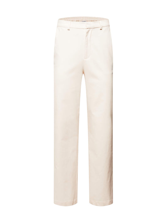 ABOUT YOU Limited Mika Pants by Nic Kaufmann (6960126) Men