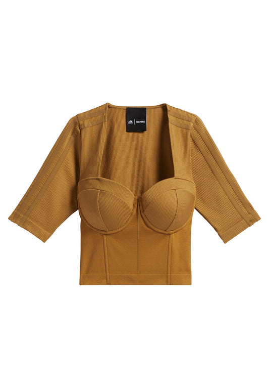 adidas Originals IVP CK CROP TP (AD121D0TR-O11) Women