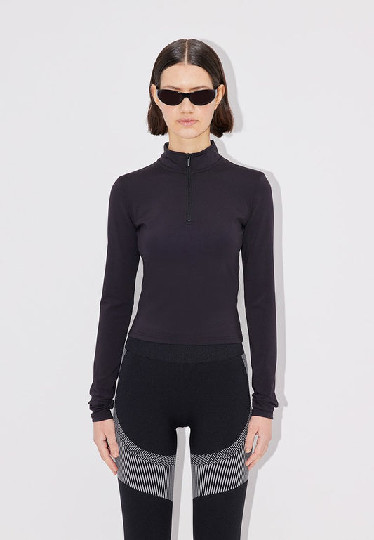 Lissy Longsleeve Women