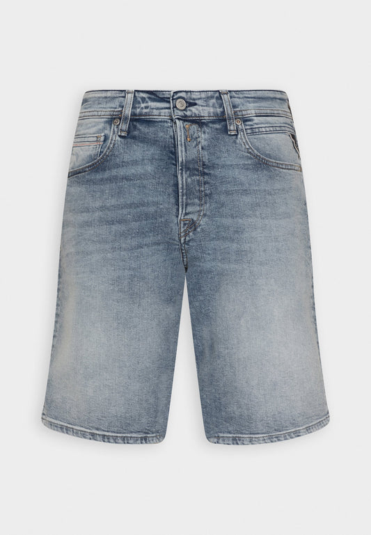 Replay GROVER SHORT SHORTS BIO (RE322F03M-K11) Men