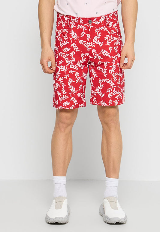 Calvin Klein PRINTED GENIUS SHORTS (ZZO2UWL03-G00) Men