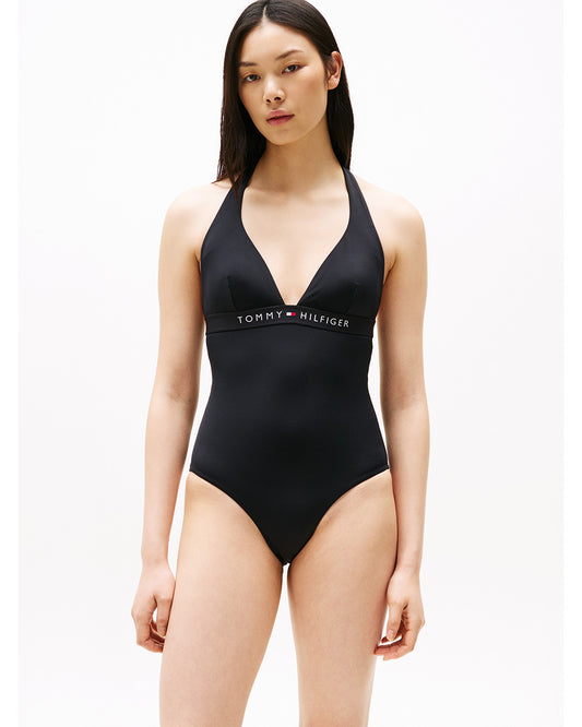 TOMMY HILFIGER UW0UW05850 - Swimsuit Women