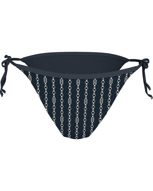 TOMMY HILFIGER UW0UW05316 - Bikini bottom Women