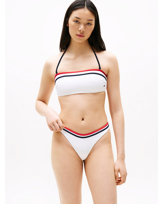 TOMMY HILFIGER UW0UW05835 - Bikini bottom Women