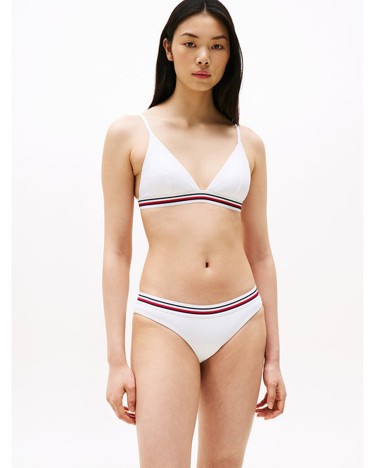 TOMMY HILFIGER UW0UW05830 - Bikini bottom Women