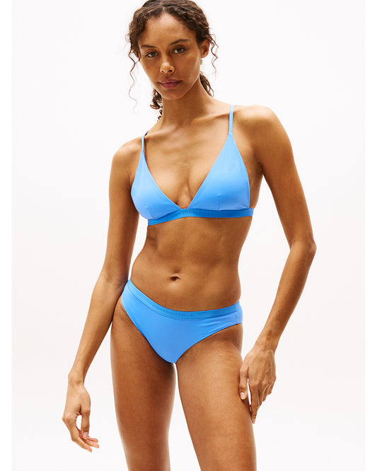 TOMMY HILFIGER UW0UW05801 - Bikini top Women