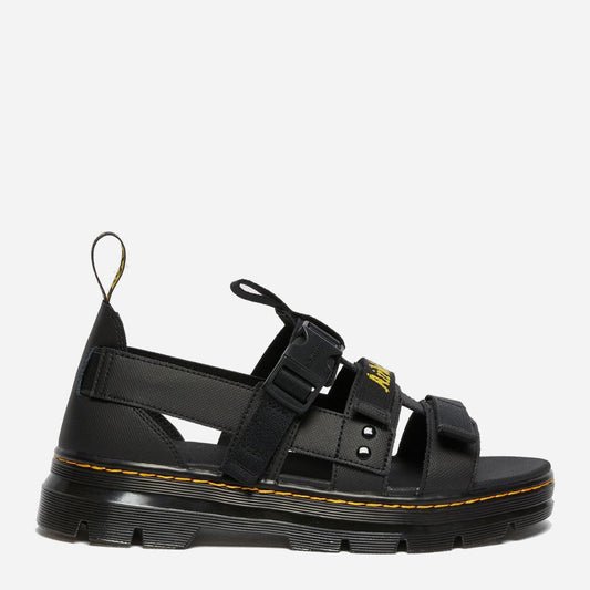 DR. MARTENS Women everyday and sports sandals (26473001_EU)