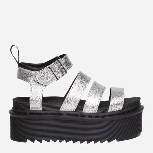 DR. MARTENS Women everyday and sports sandals (30715058_EU)