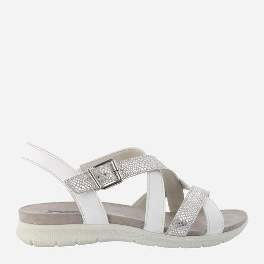 Imac Women everyday and sports sandals (508570 1405/018_EU)