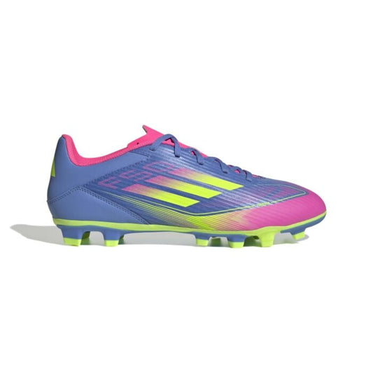 Adidas F50 CLUB FG/MG (IE1245) Men