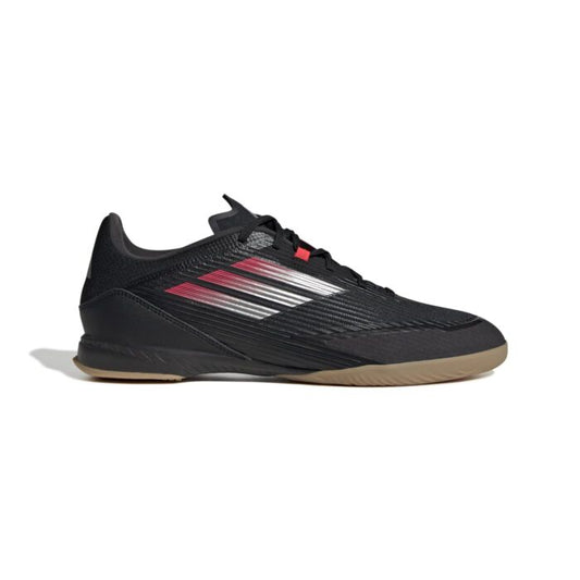 Adidas F50 LEAGUE IN (IE1227) Men