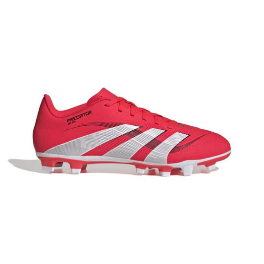 Adidas PREDATOR CLUB FG/MG (ID1326) Men