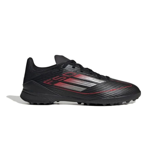 Adidas F50 LEAGUE TF J (IE3756) Kids