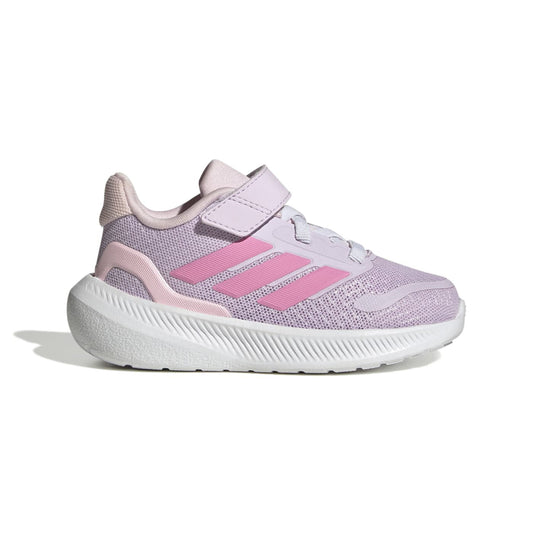 Adidas RUNFALCON 5 EL I (JP5157) Kids