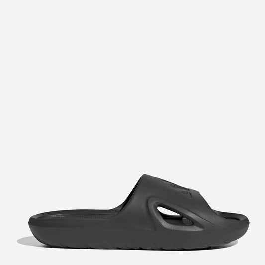 Adidas Footwear (HQ9915_Black) Kids
