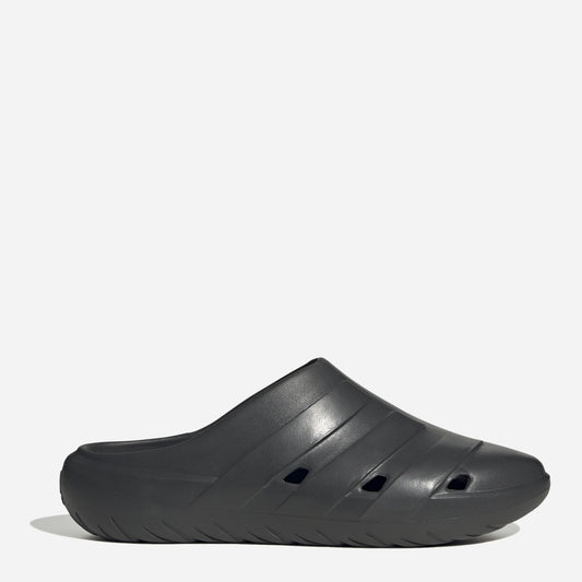 Adidas Footwear (HQ9918_Black) Men