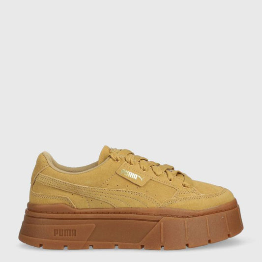 Puma Women trainers and sneakers (38398303_EU)