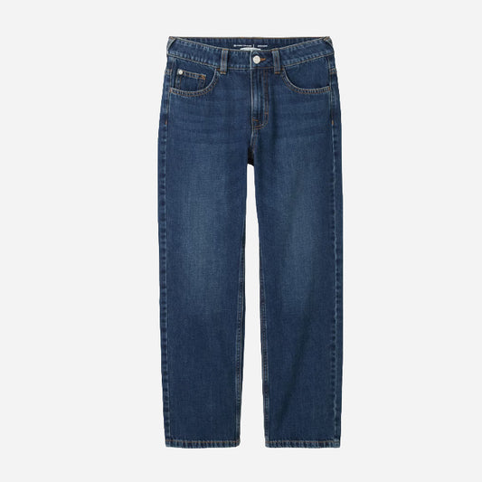 Tom Tailor Kids jeans (1040423_Used Dark Stone Blue Denim)